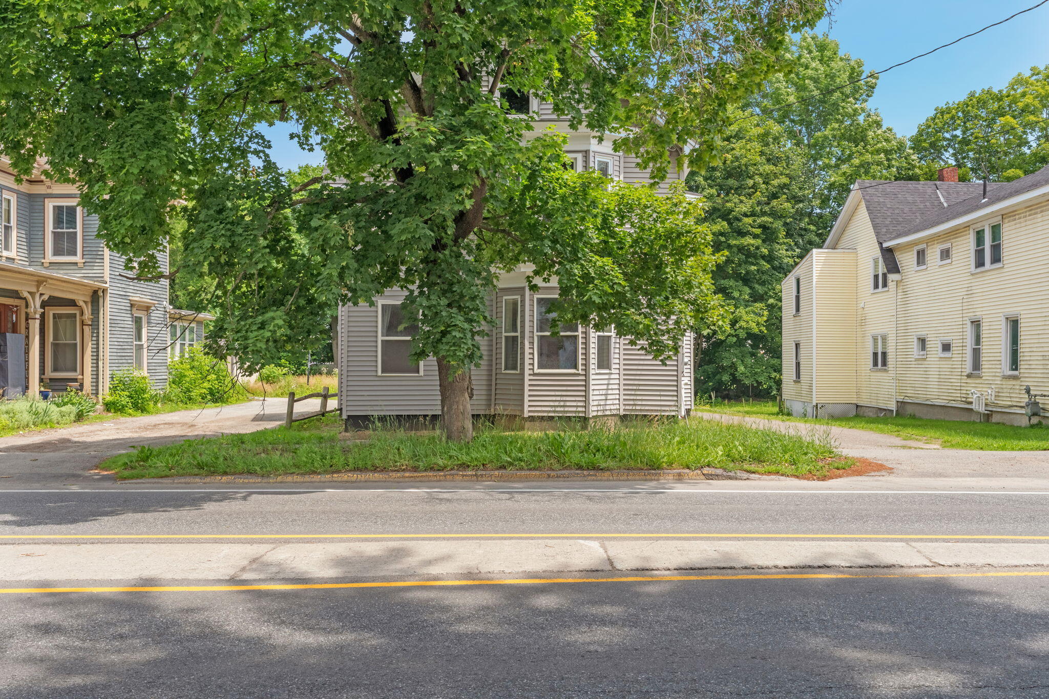 92 State Street Brewer, ME 04412 - Photo 60 of 70 30-web-or-mls-92-state-st