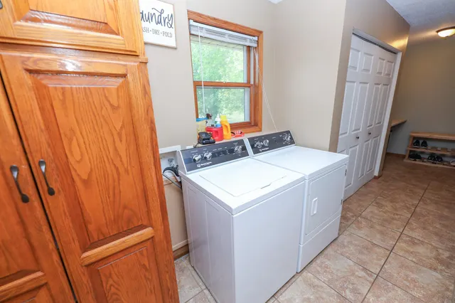 $589,900 | 3035 County Road 4 Southwest, Alexandria, MN 56308