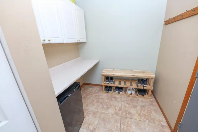 $589,900 | 3035 County Road 4 Southwest, Alexandria, MN 56308