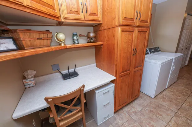 $589,900 | 3035 County Road 4 Southwest, Alexandria, MN 56308