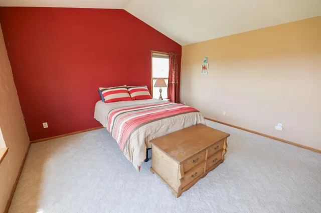 $589,900 | 3035 County Road 4 Southwest, Alexandria, MN 56308