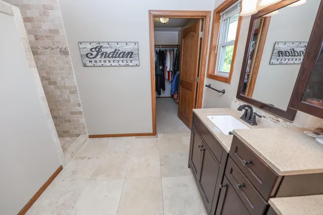 $589,900 | 3035 County Road 4 Southwest, Alexandria, MN 56308