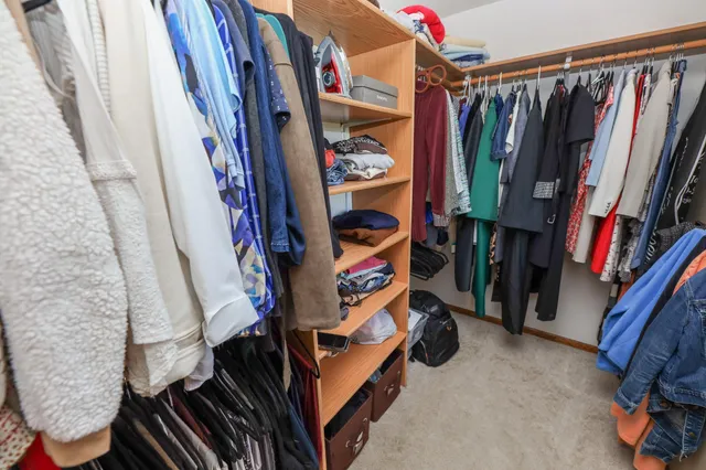 $589,900 | 3035 County Road 4 Southwest, Alexandria, MN 56308