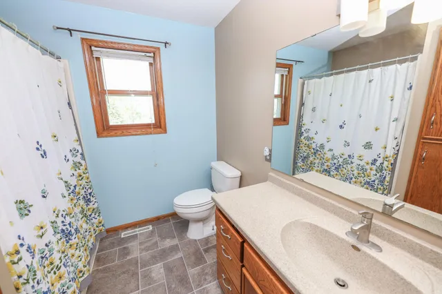 $589,900 | 3035 County Road 4 Southwest, Alexandria, MN 56308