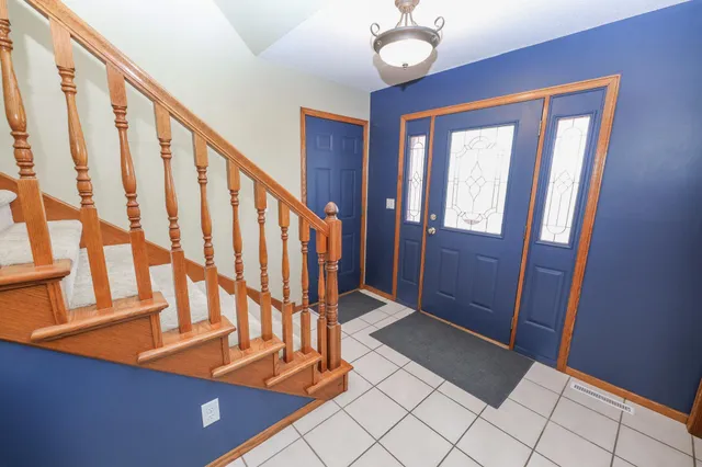 $589,900 | 3035 County Road 4 Southwest, Alexandria, MN 56308