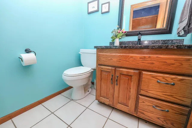 $589,900 | 3035 County Road 4 Southwest, Alexandria, MN 56308