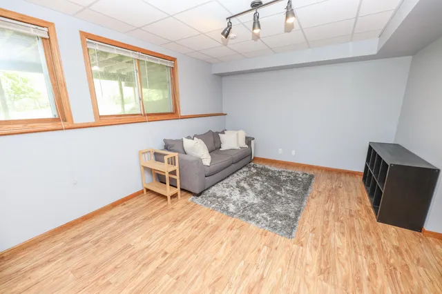 $589,900 | 3035 County Road 4 Southwest, Alexandria, MN 56308