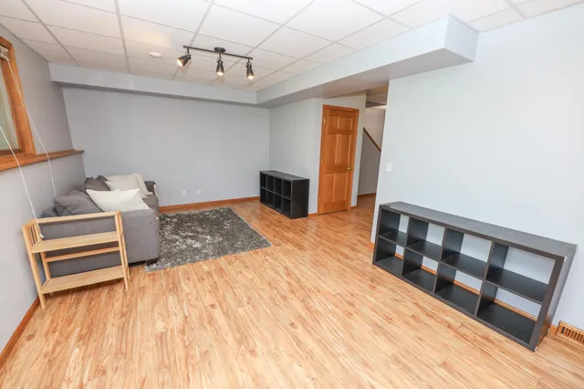 $589,900 | 3035 County Road 4 Southwest, Alexandria, MN 56308