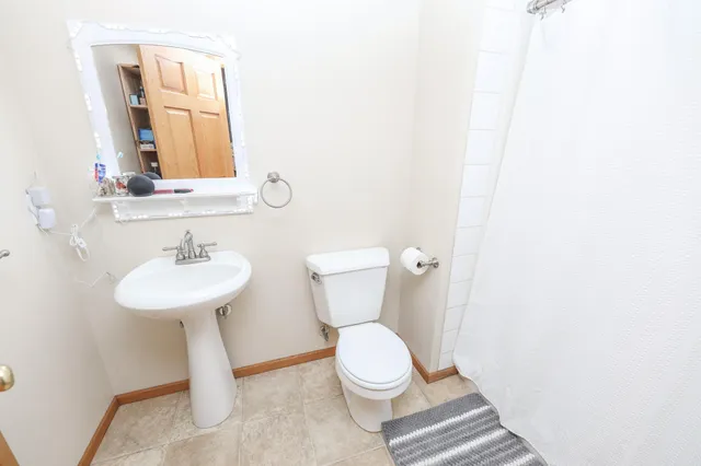 $589,900 | 3035 County Road 4 Southwest, Alexandria, MN 56308