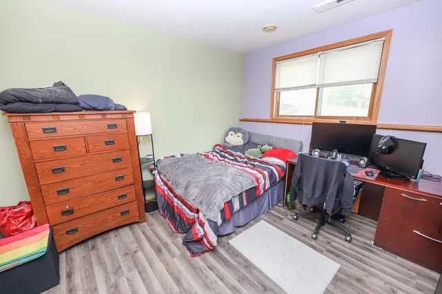 $589,900 | 3035 County Road 4 Southwest, Alexandria, MN 56308