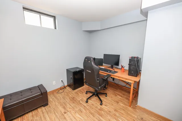 $589,900 | 3035 County Road 4 Southwest, Alexandria, MN 56308