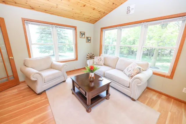 $589,900 | 3035 County Road 4 Southwest, Alexandria, MN 56308