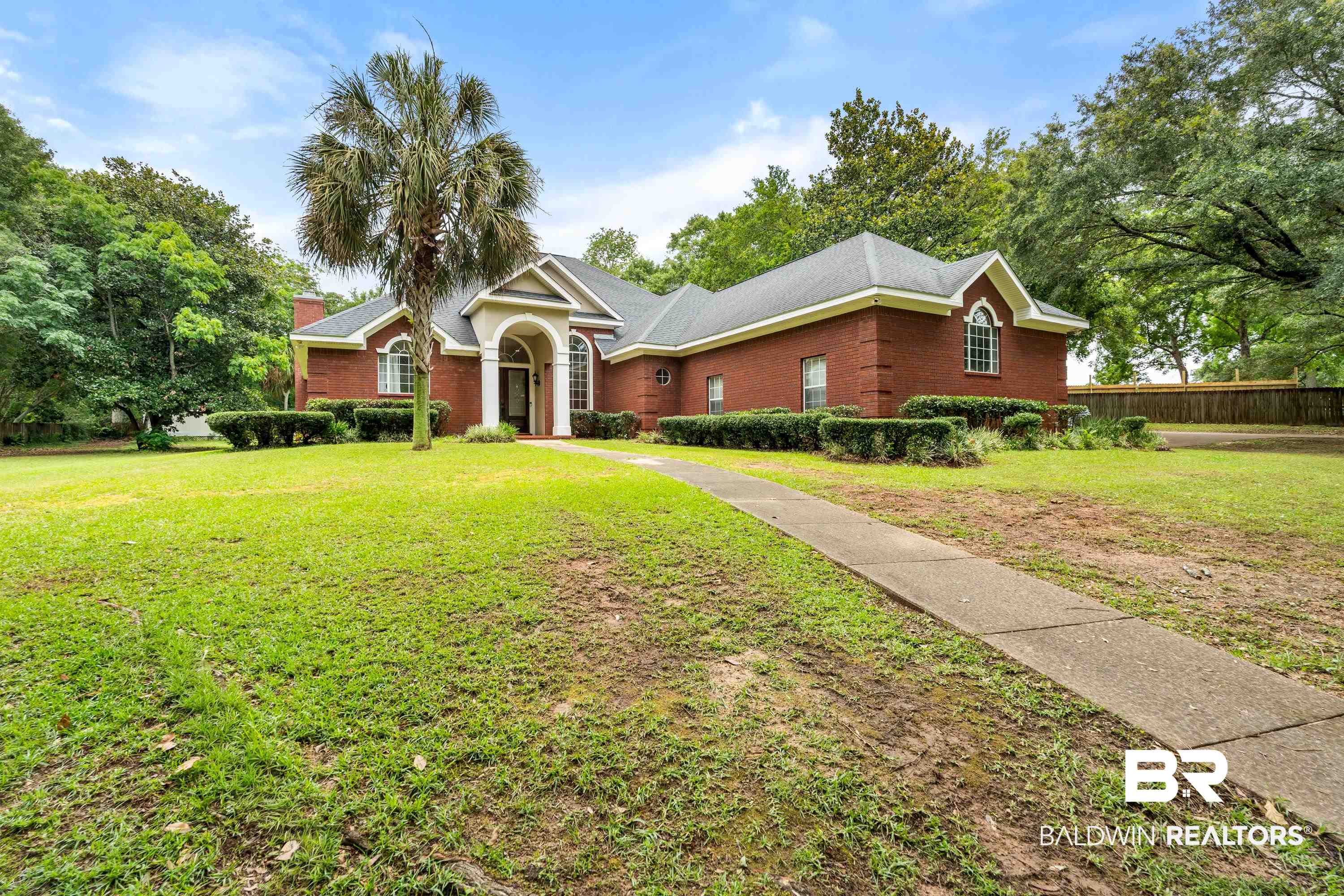 10440 Johnson Road South Mobile, AL 36695 - Photo 43 of 65 Gallery Image 43