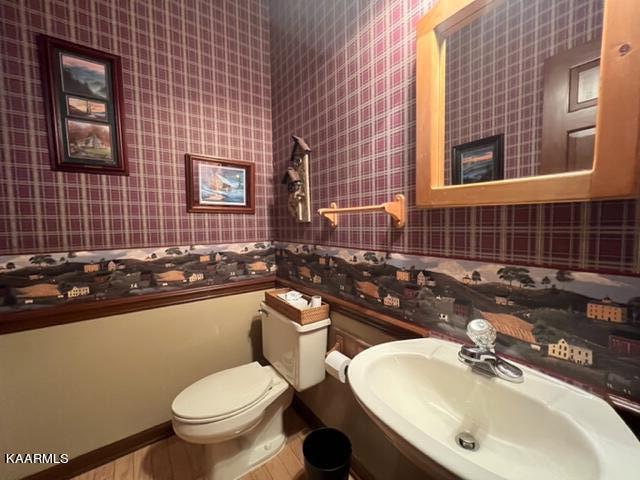 2044 Hickory Ridge Way, Unit 339 Sevierville, TN 37862 - Photo 11 of 19 IMG_3816