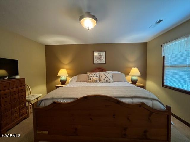 2044 Hickory Ridge Way, Unit 339 Sevierville, TN 37862 - Photo 13 of 19 IMG_3819