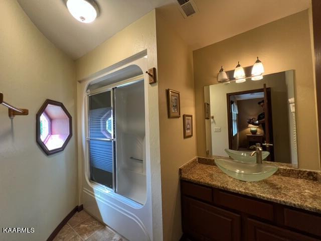 2044 Hickory Ridge Way, Unit 339 Sevierville, TN 37862 - Photo 14 of 19 IMG_3820