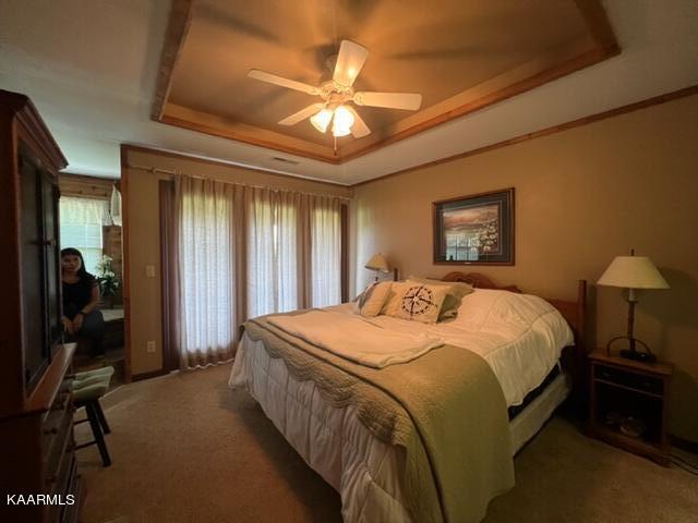 2044 Hickory Ridge Way, Unit 339 Sevierville, TN 37862 - Photo 15 of 19 IMG_3821