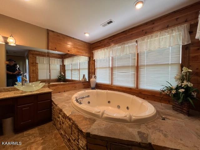 2044 Hickory Ridge Way, Unit 339 Sevierville, TN 37862 - Photo 16 of 19 IMG_3822 (1)