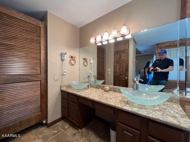 2044 Hickory Ridge Way, Unit 339 Sevierville, TN 37862 - Photo 17 of 19 IMG_3823