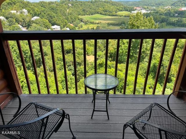 2044 Hickory Ridge Way, Unit 339 Sevierville, TN 37862 - Photo 19 of 19 IMG_3825