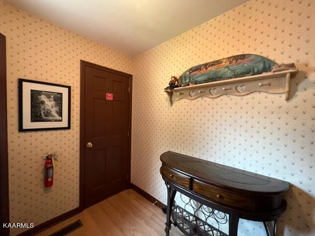 2044 Hickory Ridge Way, Unit 339 Sevierville, TN 37862 - Photo 3 of 19 IMG_3806