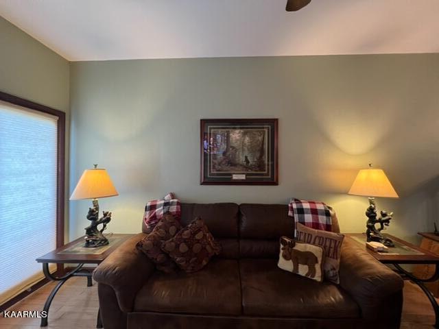 2044 Hickory Ridge Way, Unit 339 Sevierville, TN 37862 - Photo 8 of 19 IMG_3811