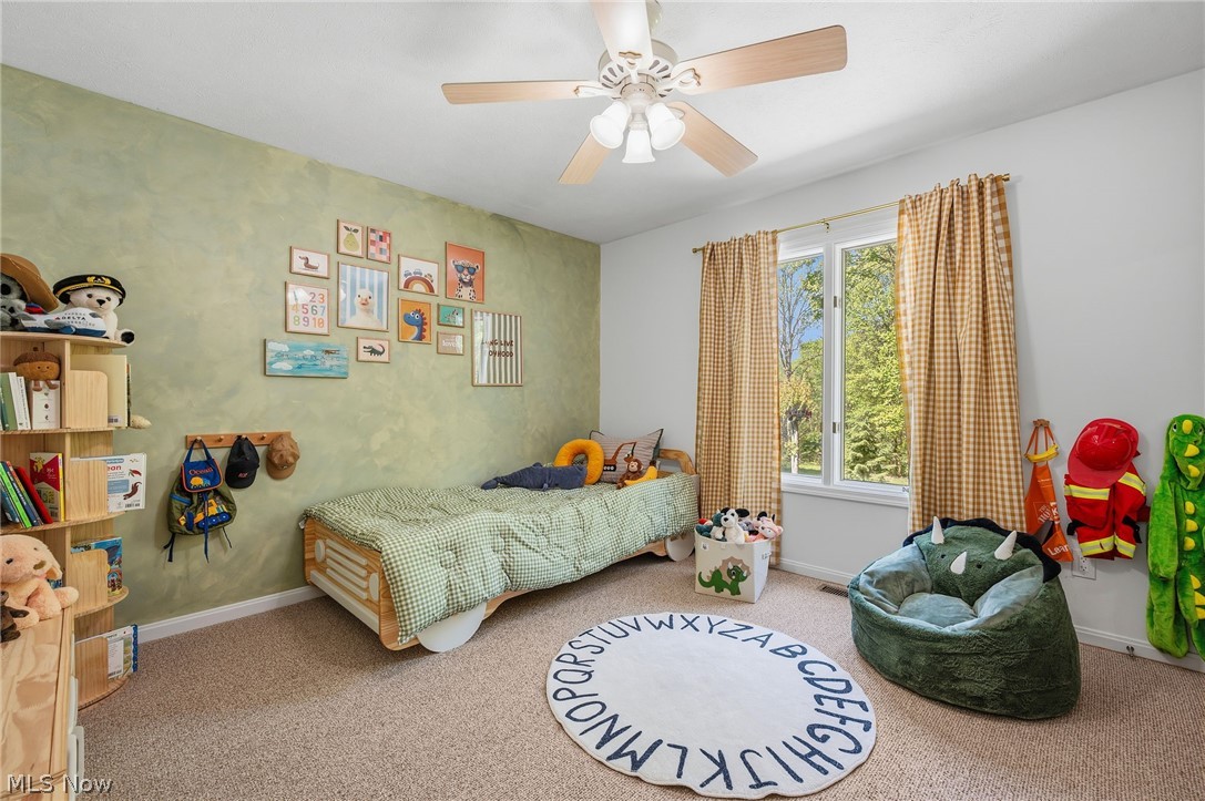 18976 Thorpe Road Chagrin Falls, OH 44023 - Photo 26 of 45