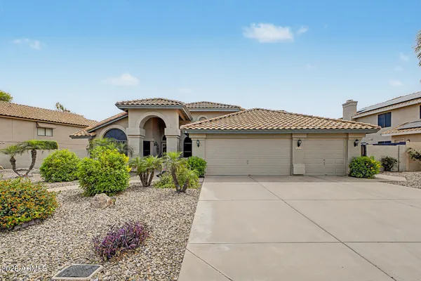$728,000 | 159 East Courtney Lane, Tempe, AZ 85284