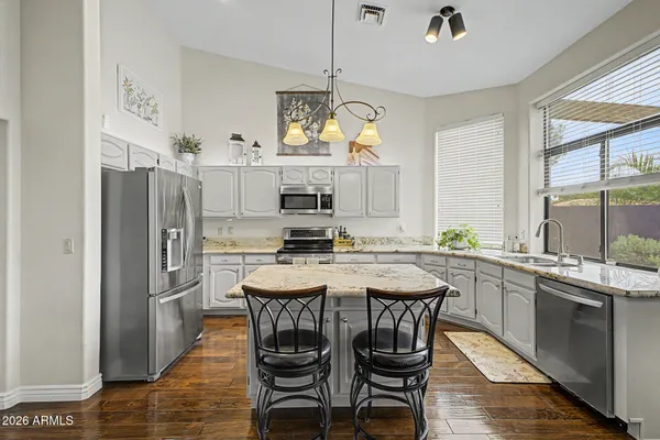 $728,000 | 159 East Courtney Lane, Tempe, AZ 85284