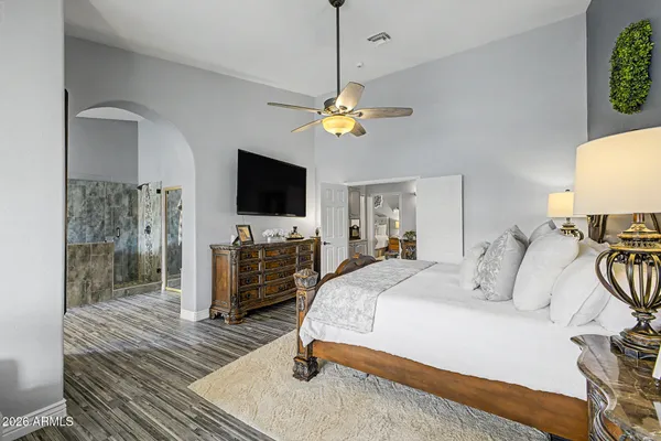 $728,000 | 159 East Courtney Lane, Tempe, AZ 85284
