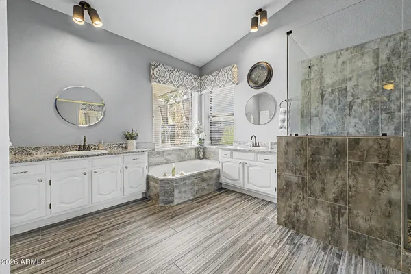 $728,000 | 159 East Courtney Lane, Tempe, AZ 85284