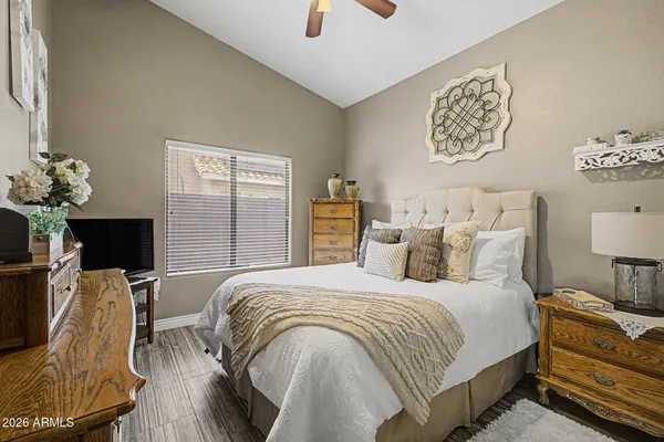 $728,000 | 159 East Courtney Lane, Tempe, AZ 85284
