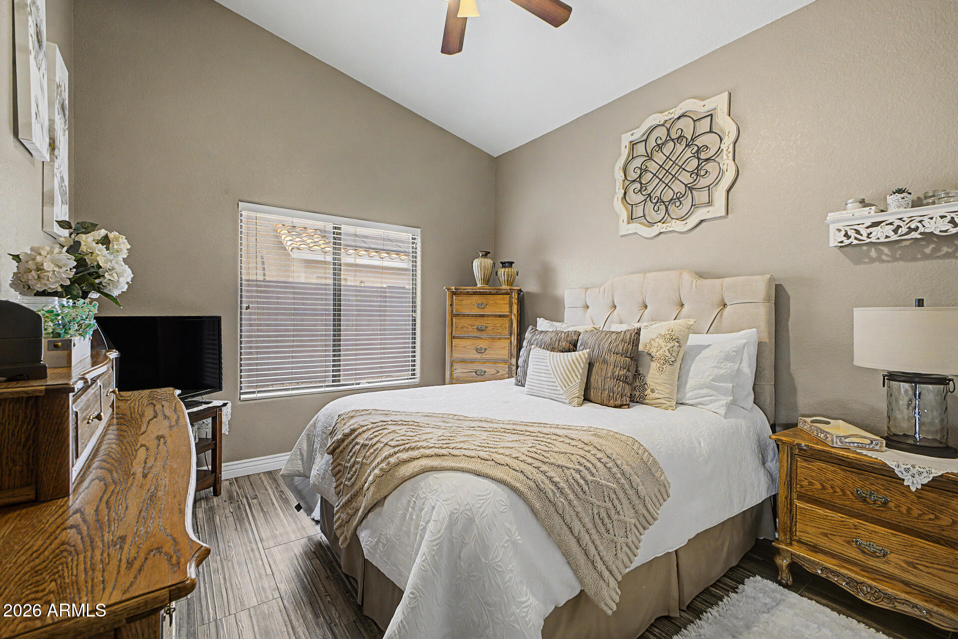 159 East Courtney Lane Tempe, AZ 85284 - Photo 20 of 32 22-Courtney