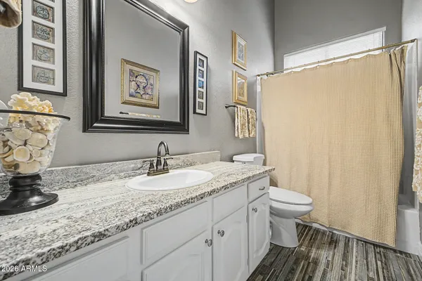 $728,000 | 159 East Courtney Lane, Tempe, AZ 85284
