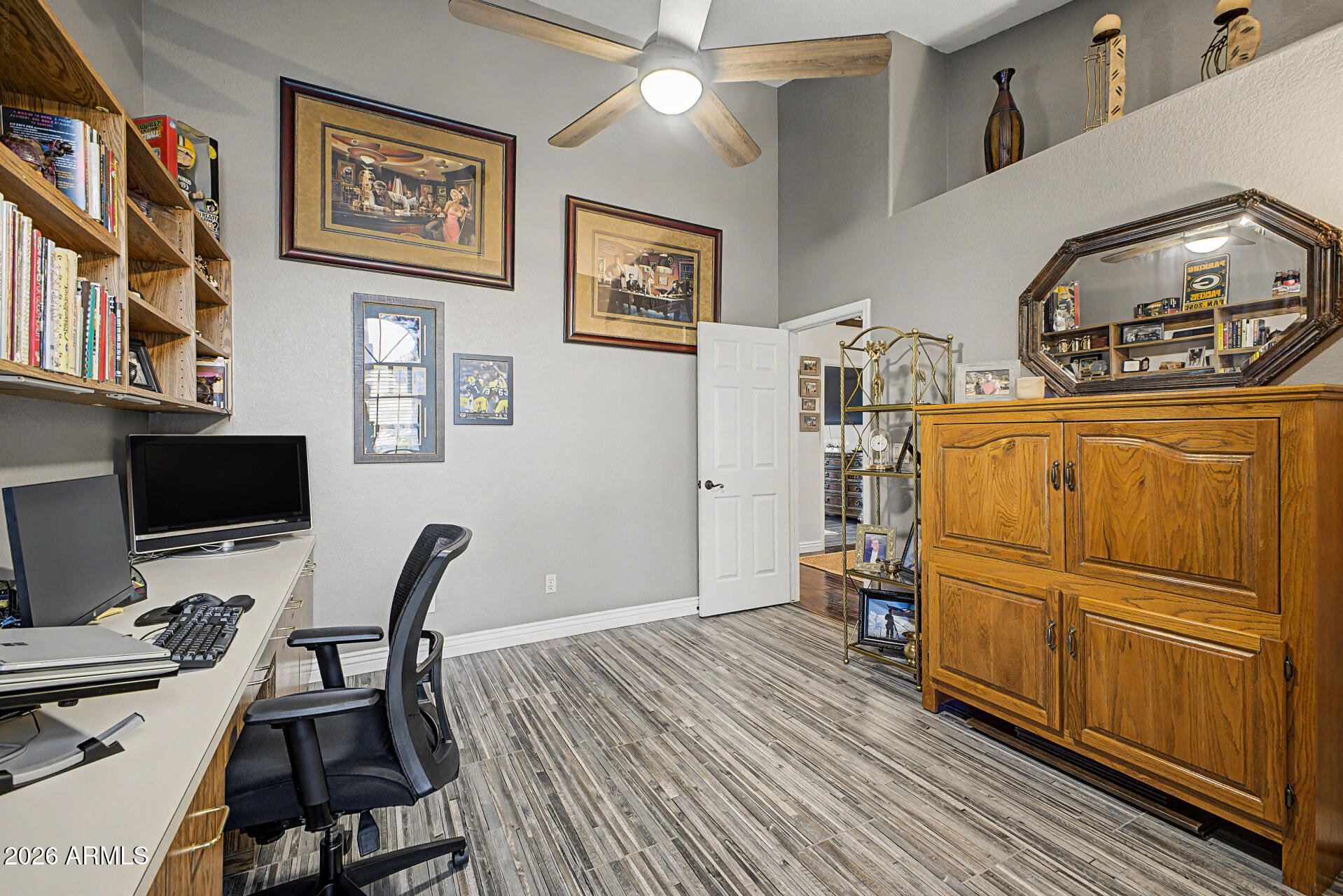 159 East Courtney Lane Tempe, AZ 85284 - Photo 23 of 32 26-Courtney