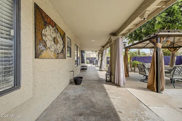 $728,000 | 159 East Courtney Lane, Tempe, AZ 85284