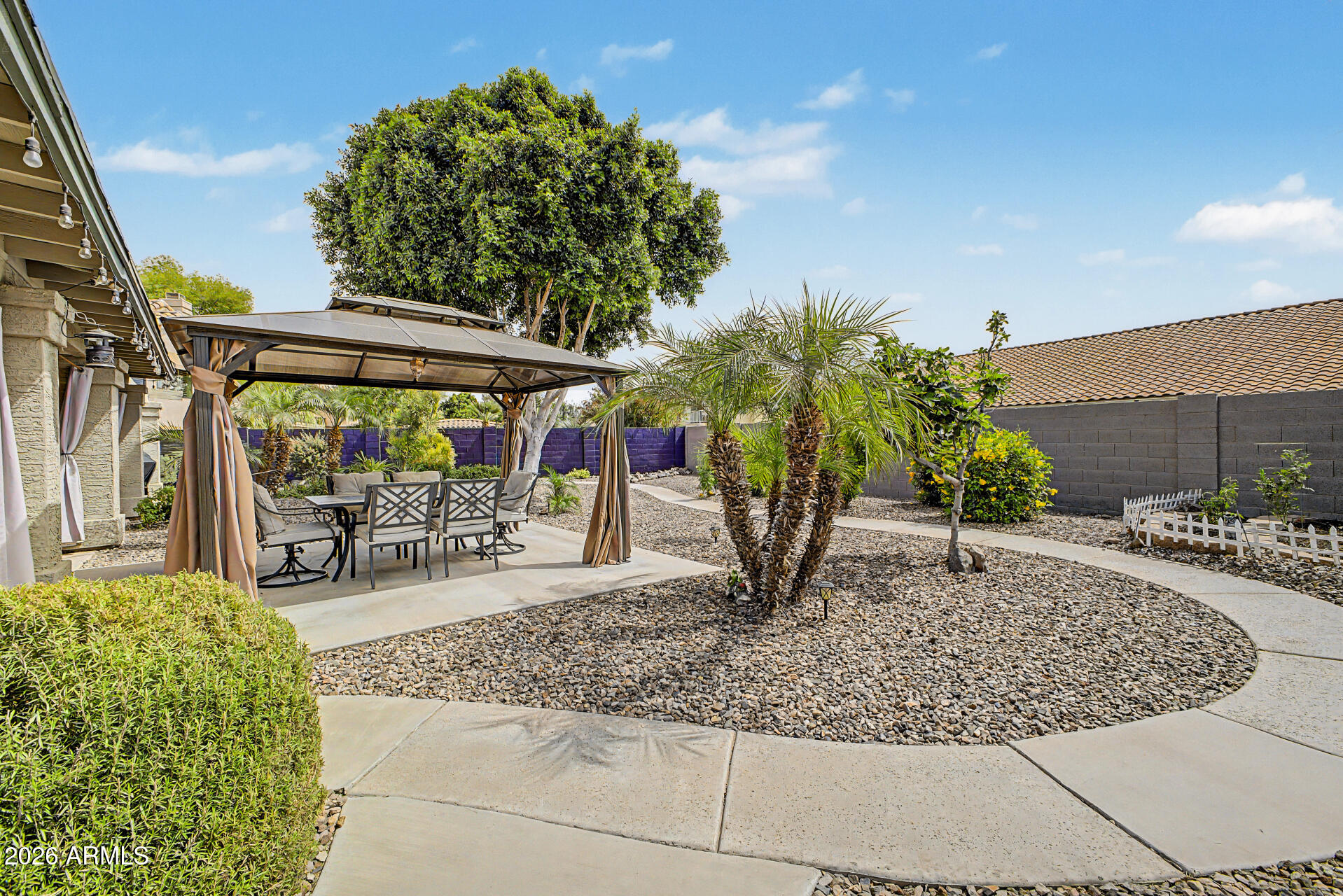 159 East Courtney Lane Tempe, AZ 85284 - Photo 29 of 32 32-Courtney