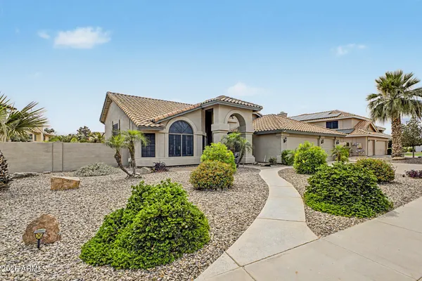 $728,000 | 159 East Courtney Lane, Tempe, AZ 85284