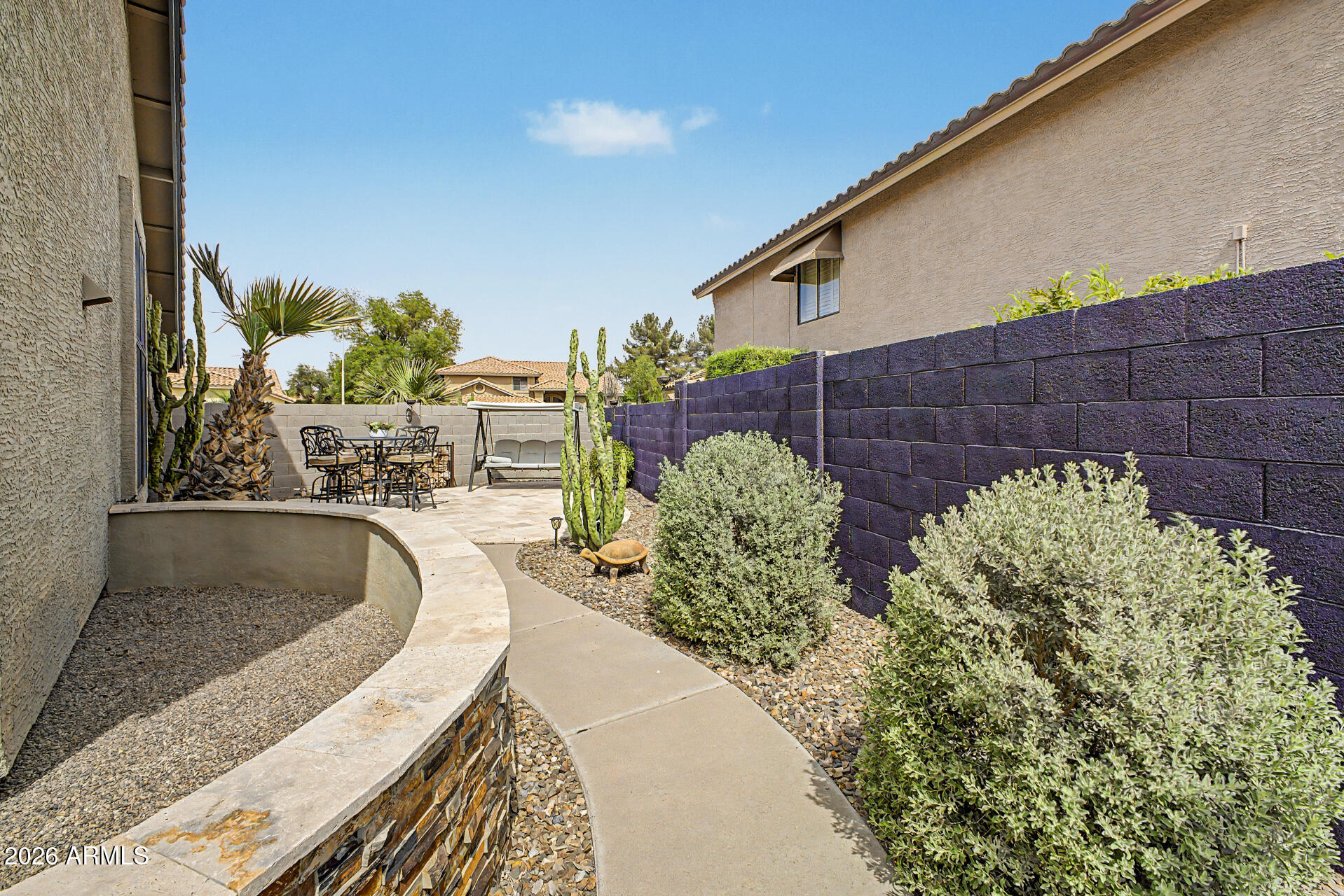 159 East Courtney Lane Tempe, AZ 85284 - Photo 31 of 32 34-Courtney
