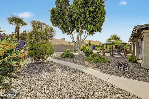 $728,000 | 159 East Courtney Lane, Tempe, AZ 85284