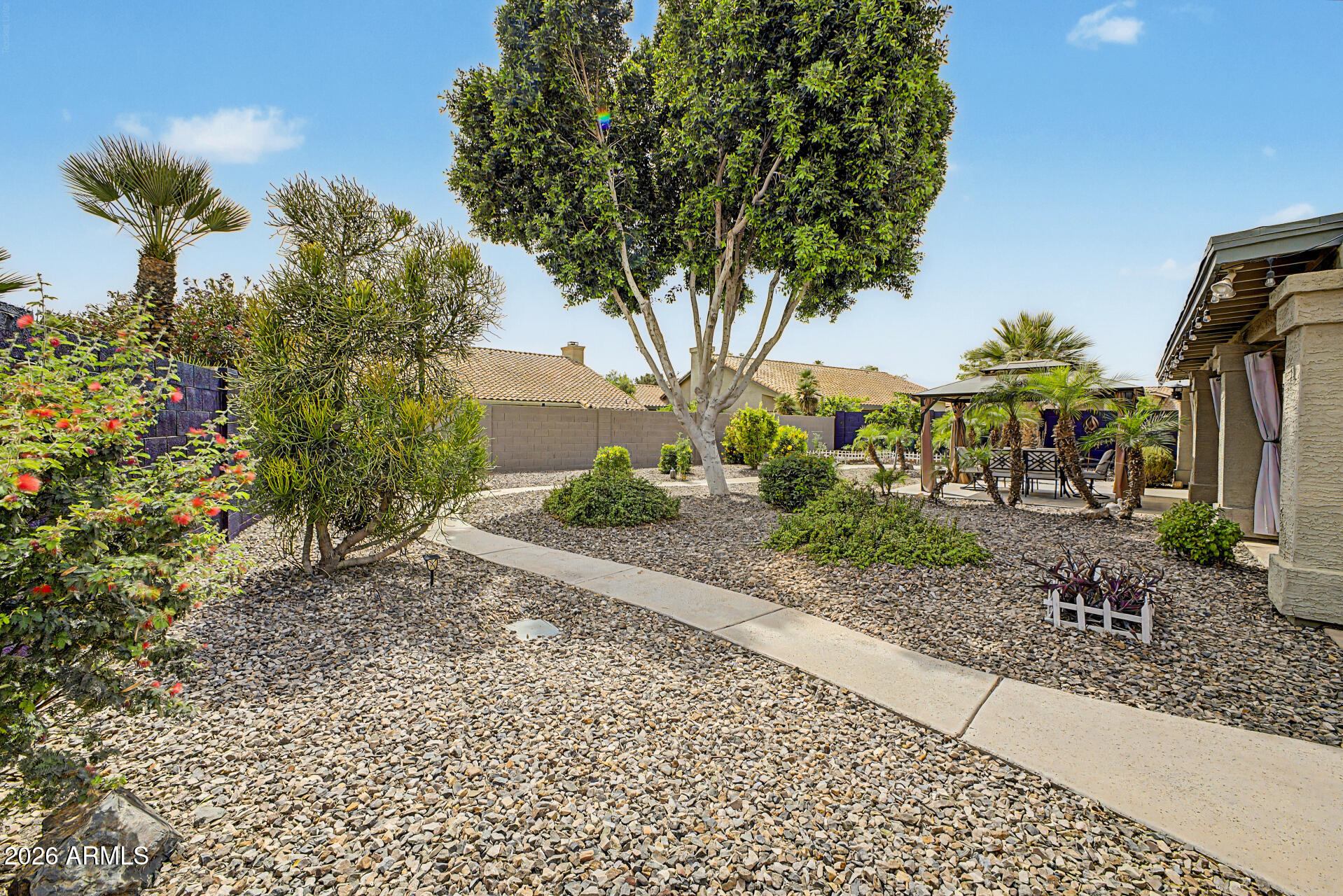 159 East Courtney Lane Tempe, AZ 85284 - Photo 32 of 32 35-Courtney