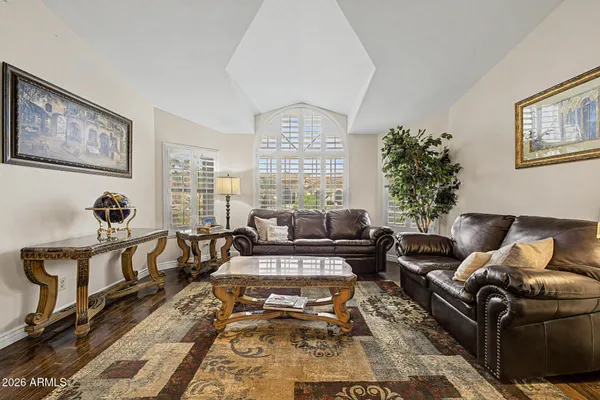$728,000 | 159 East Courtney Lane, Tempe, AZ 85284