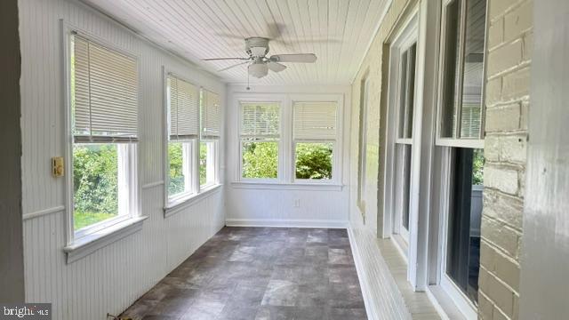 816 North Houcksville Road Hampstead, MD 21074 - Photo 11 of 23