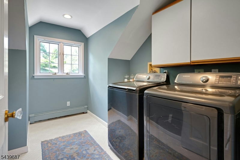 66 Ball Road Mountain Lakes, NJ 07046 - Photo 35 of 49