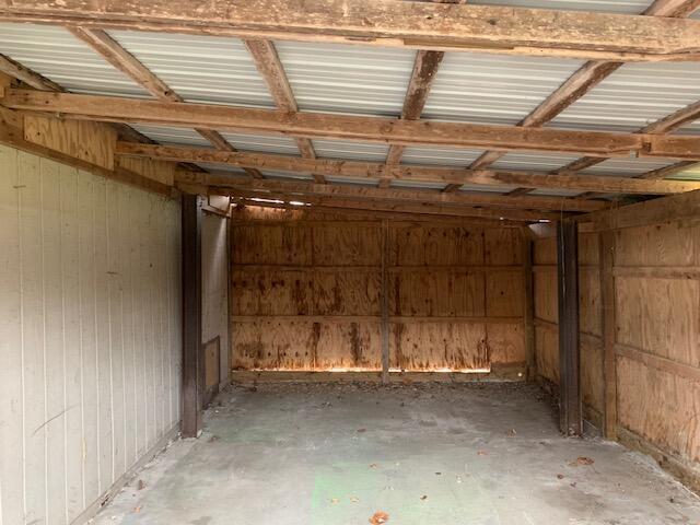 3099 Walker Road Hilliard, OH 43026 - Photo 38 of 44 12