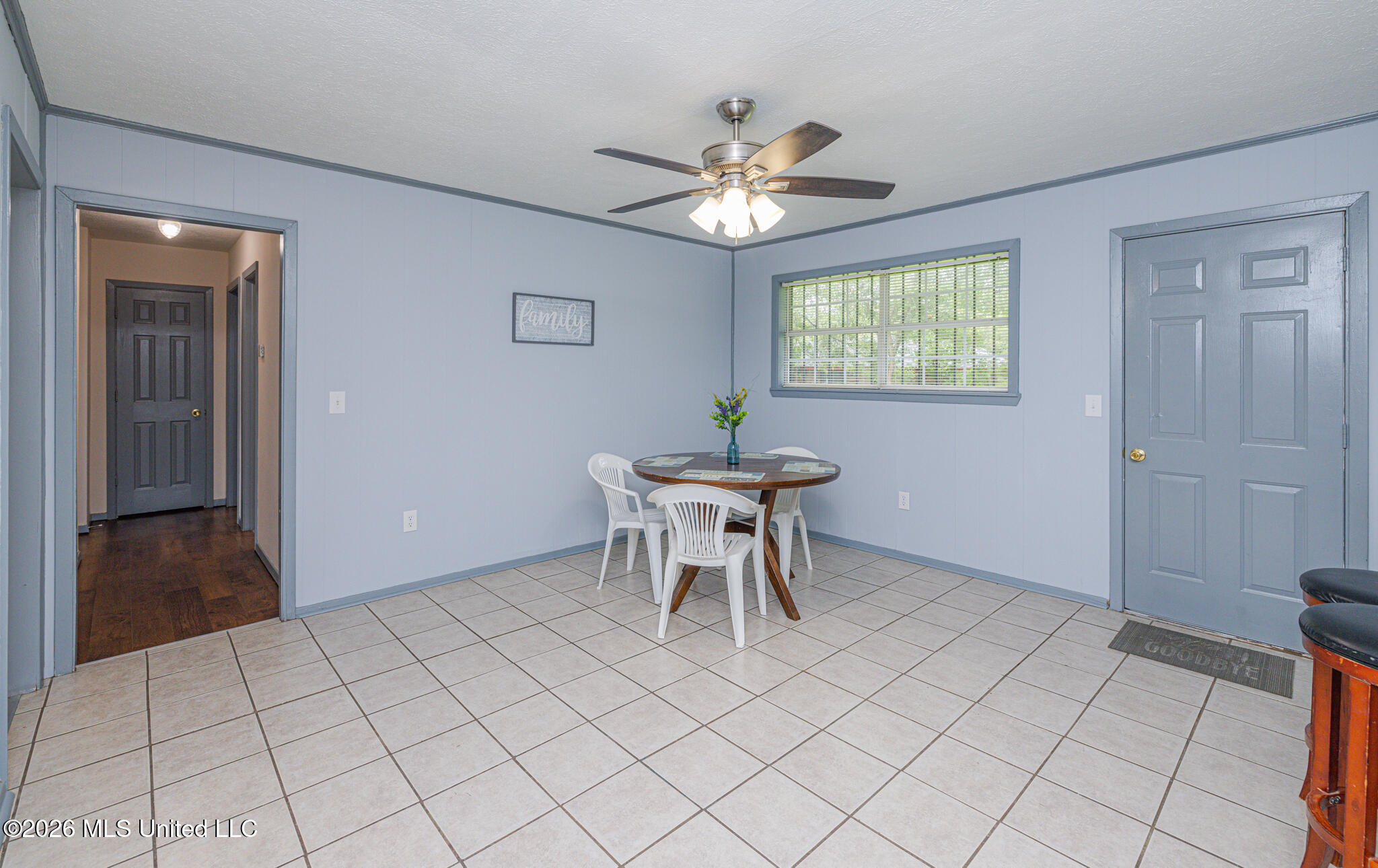 253 Rutherford B Hayes Circle Jackson, MS 39213 - Photo 12 of 25 1R4A7923