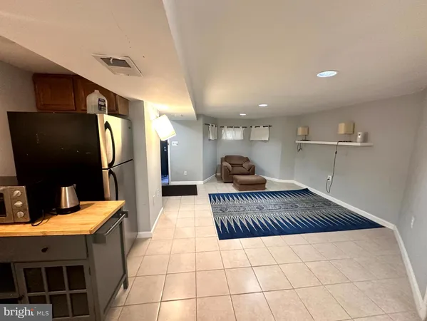 $1,325 | 60 Q Street Northwest, Washington, DC 20001