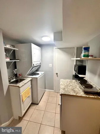 $1,325 | 60 Q Street Northwest, Washington, DC 20001