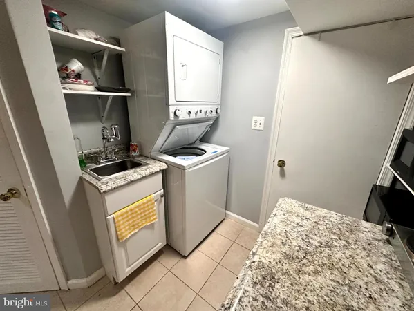 $1,325 | 60 Q Street Northwest, Washington, DC 20001