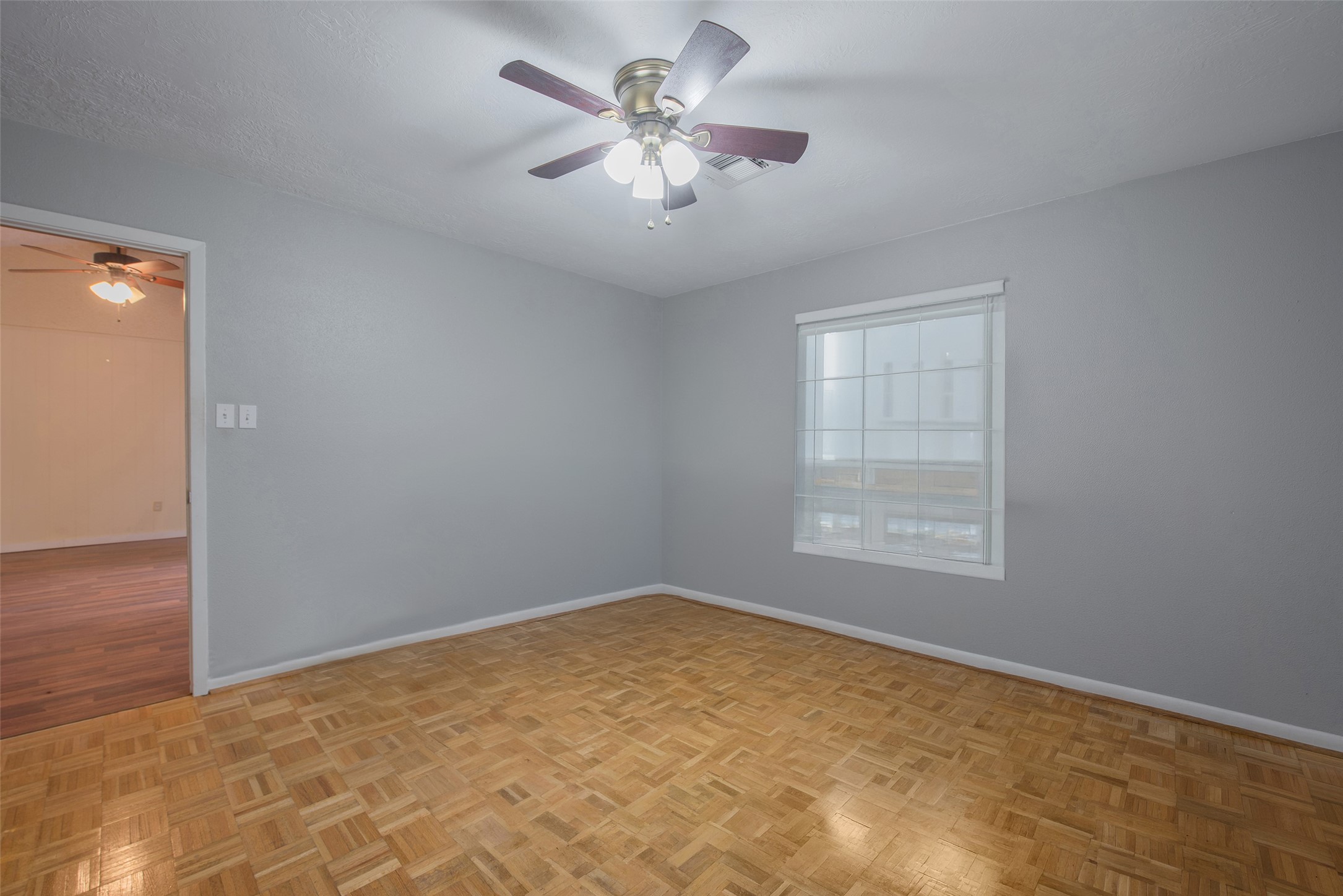 504 Walnut Street Waller, TX 77484 - Photo 13 of 35 Primary Bedroom